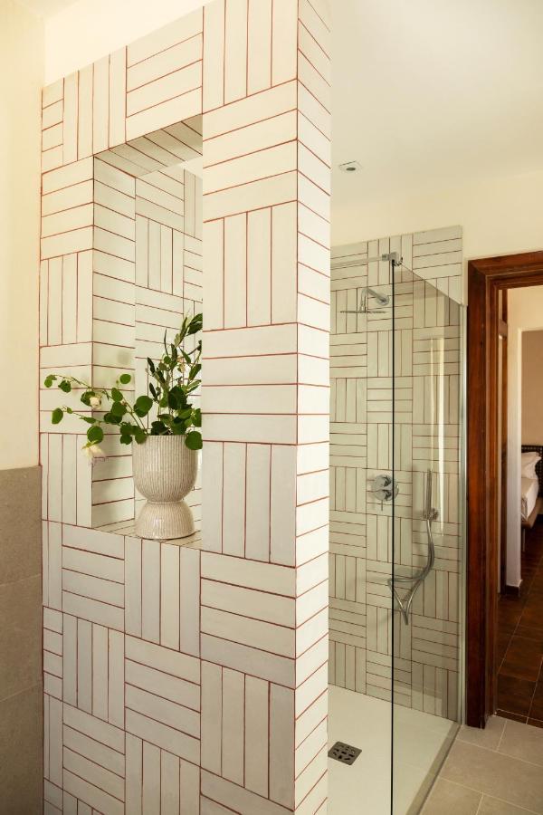 Pozzo Traverso Casale ลีโปราโน ภายนอก รูปภาพ