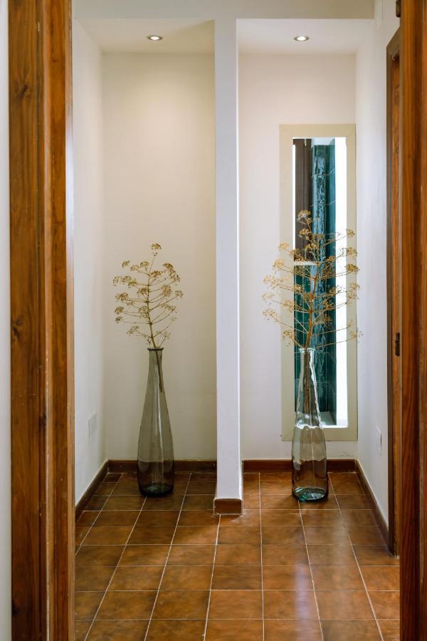 Pozzo Traverso Casale ลีโปราโน ภายนอก รูปภาพ